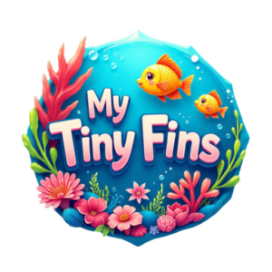 Live Tisbe Copepods 8oz