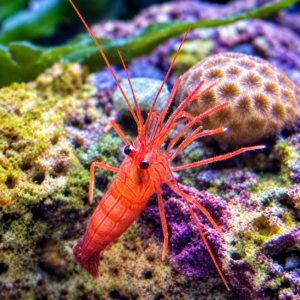file_000000003ce081f5860da61263bf1ea7 Peppermint Shrimp - Aptasia Eaters