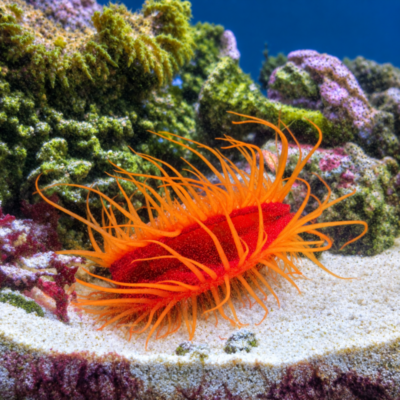 merlin_ai_2026-09-20T20_02_23.005897 Flame Scallop (Ctenoides scaber)