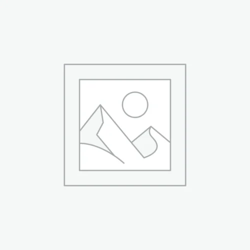 woocommerce-placeholder Coral Beauty Angelfish